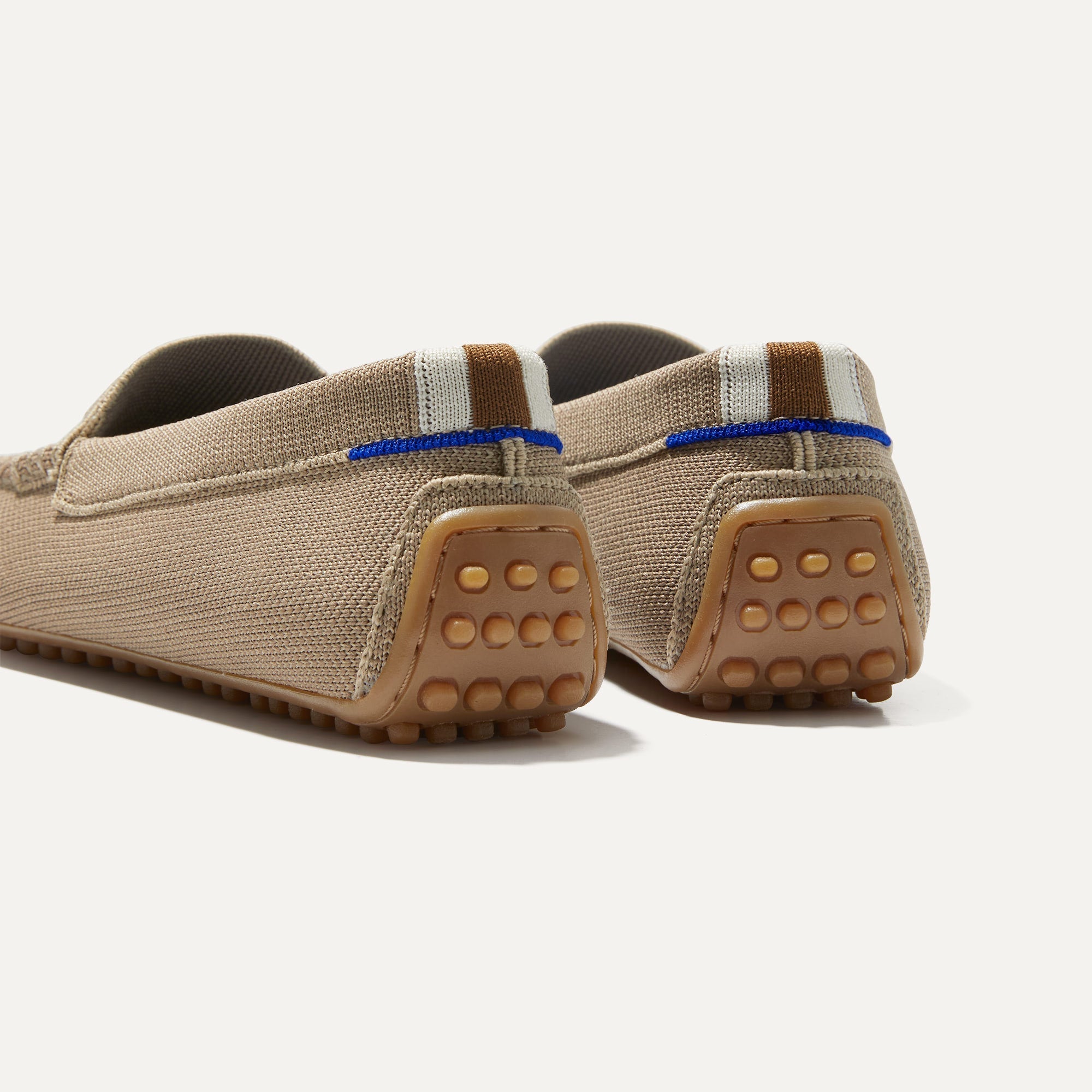 The Driver - Latte - Image 2