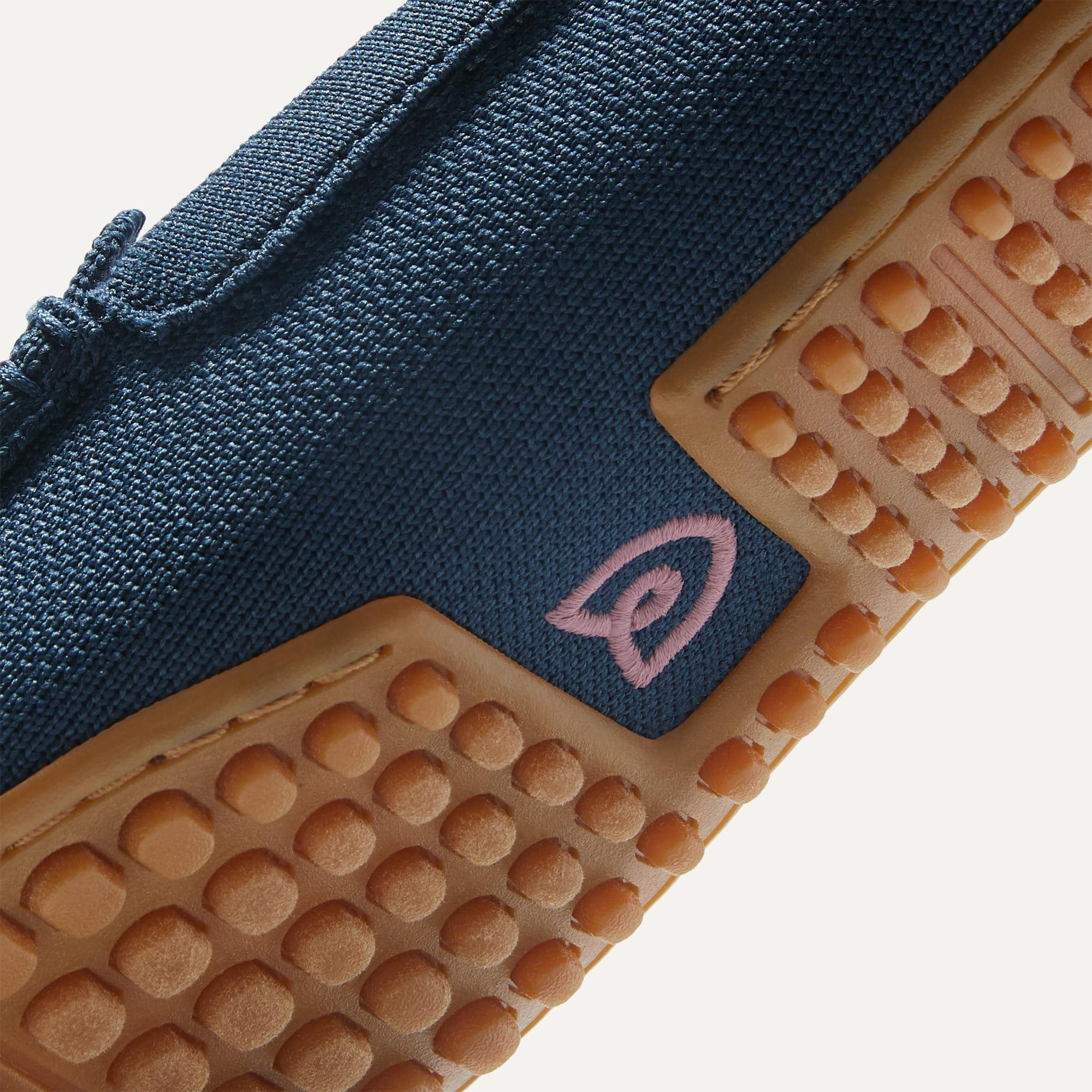 The Driver - Navy - Image 5