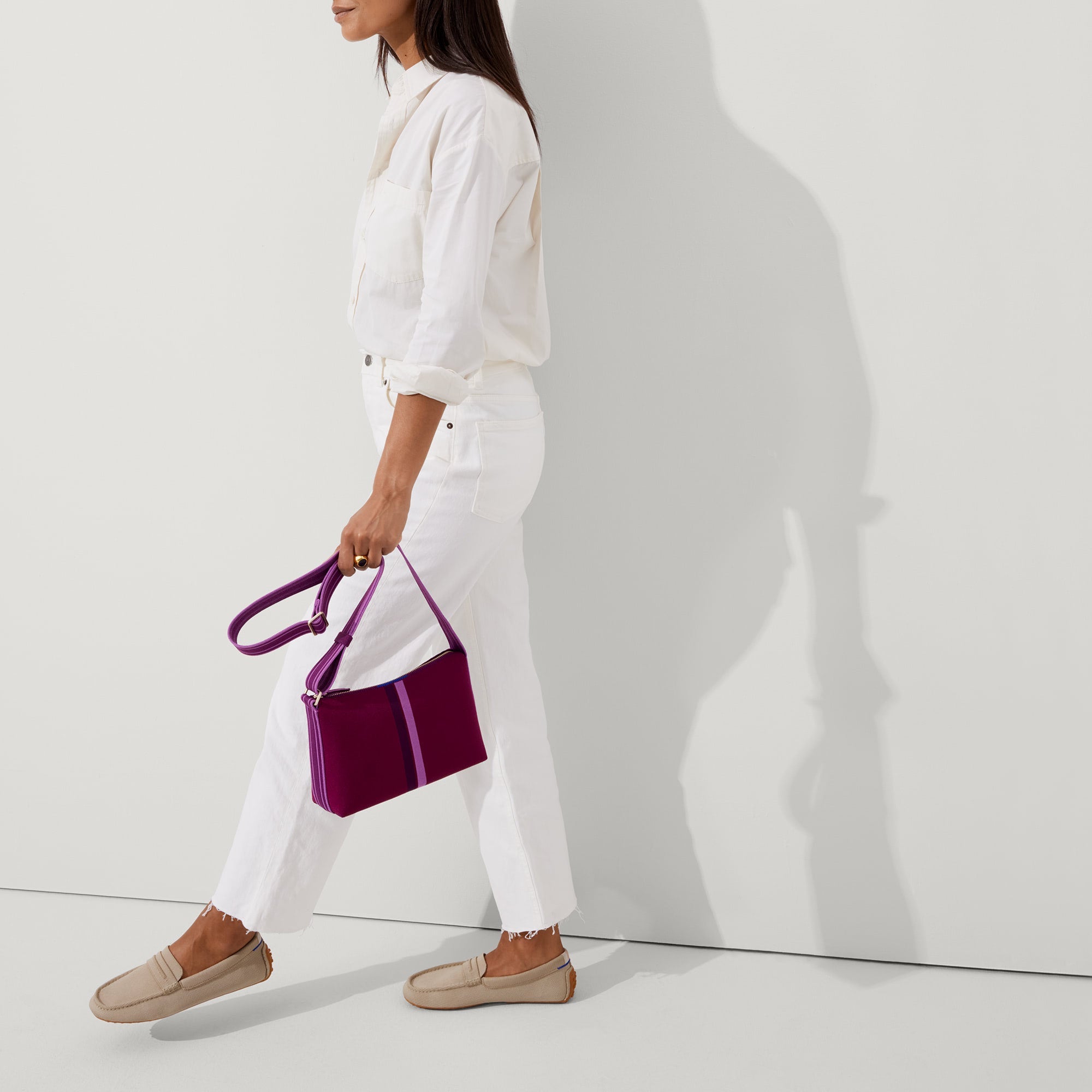 The Driver - Sesame - Image 4