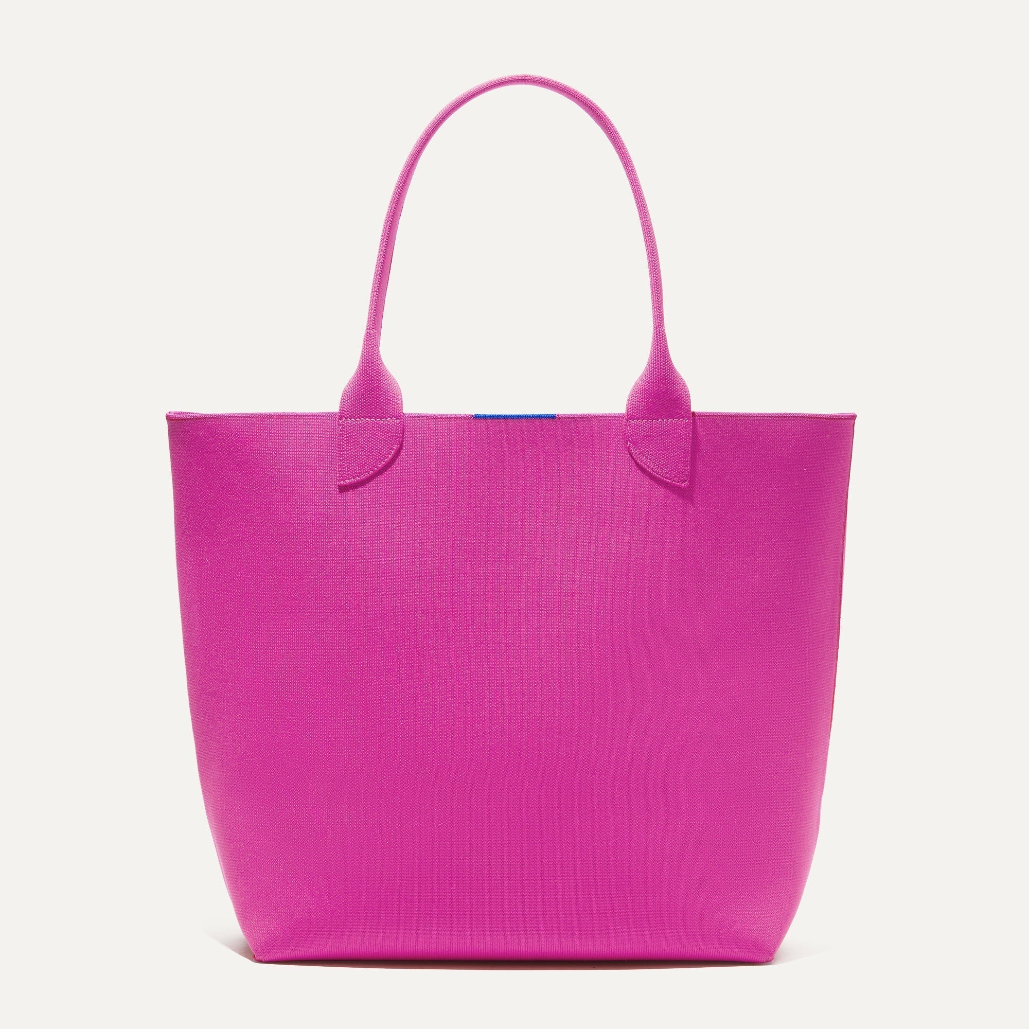 The Lightweight Tote - Dragon Fruit - Image 2
