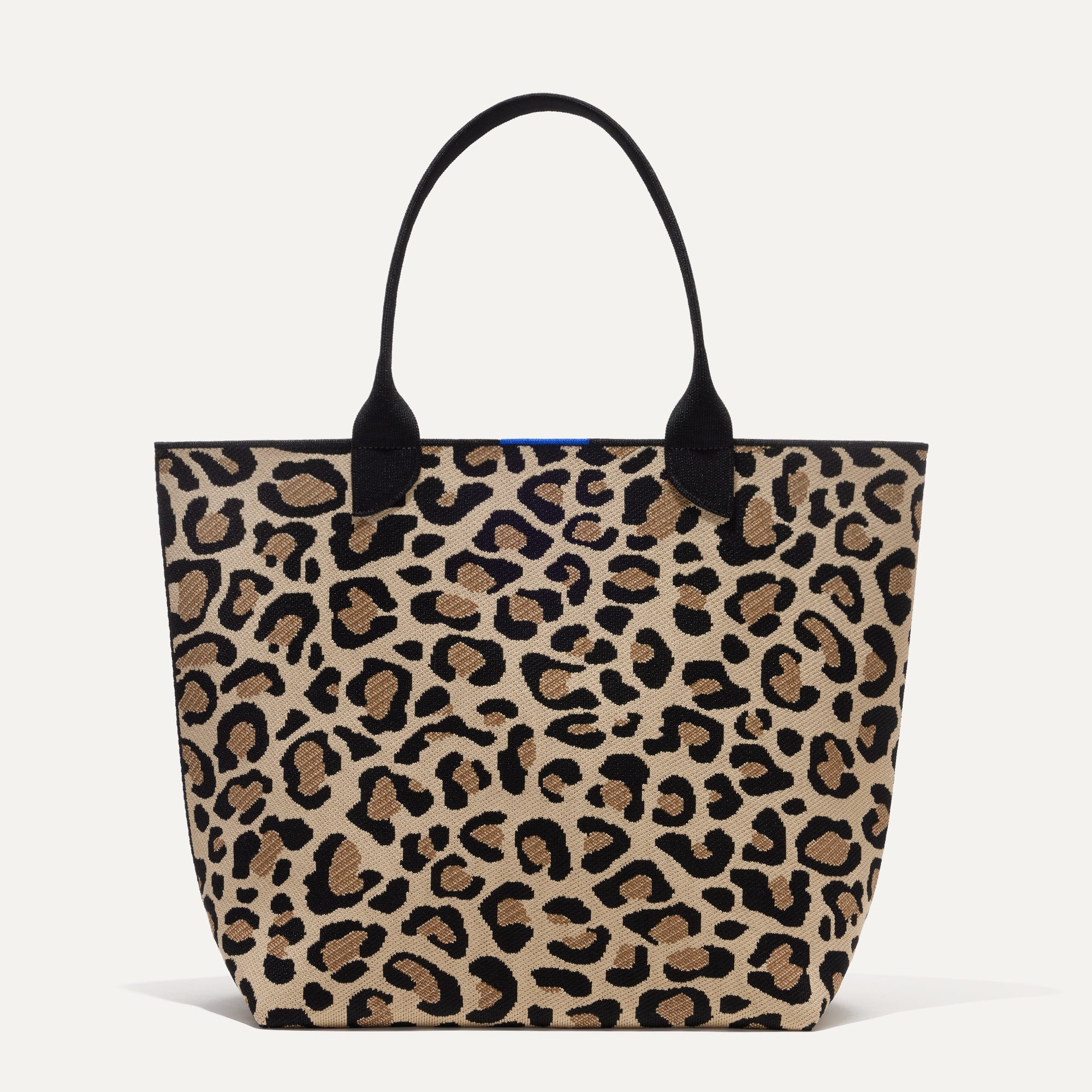 The Lightweight Tote - Desert Cat - Image 2