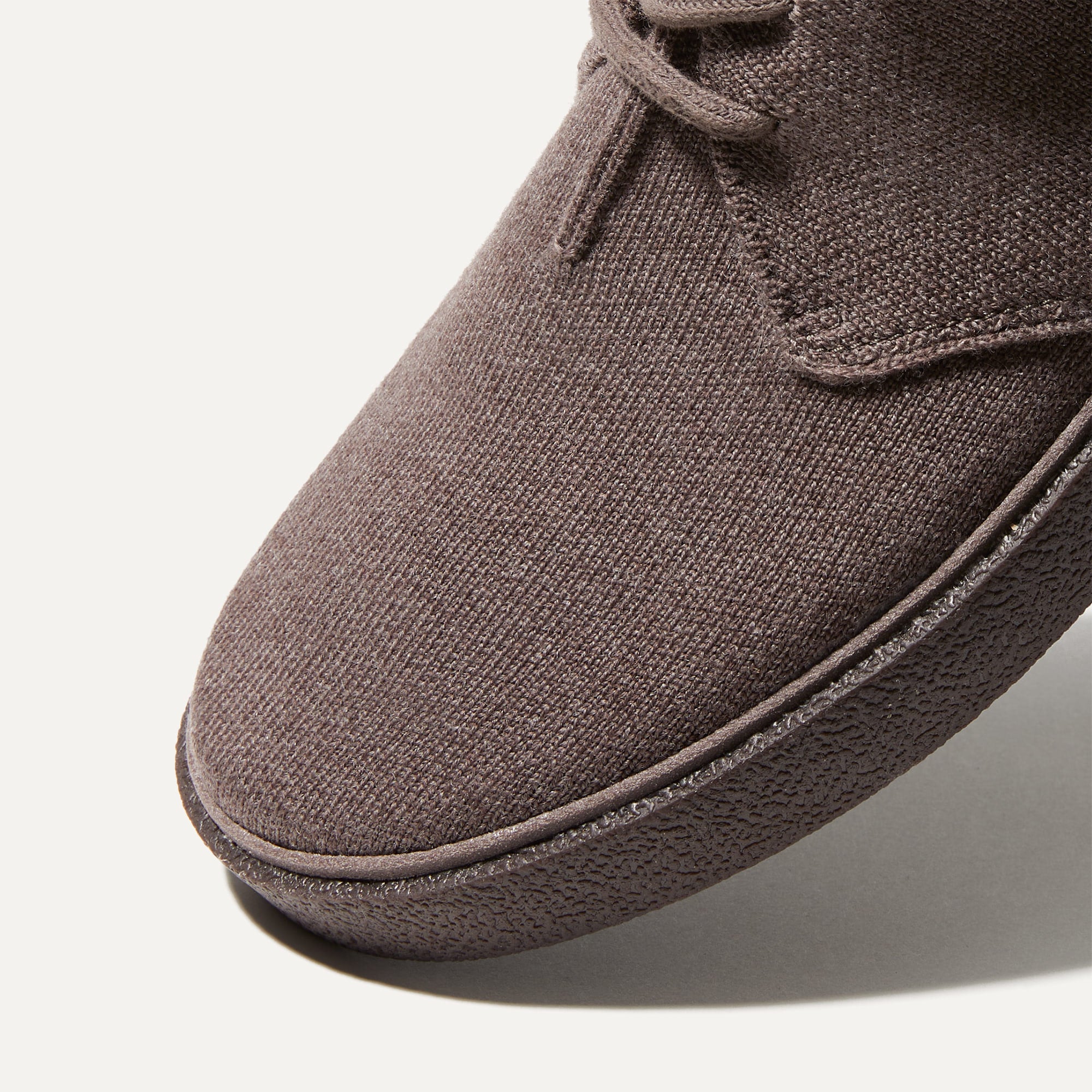 The Monty - Timber Brown - Image 7