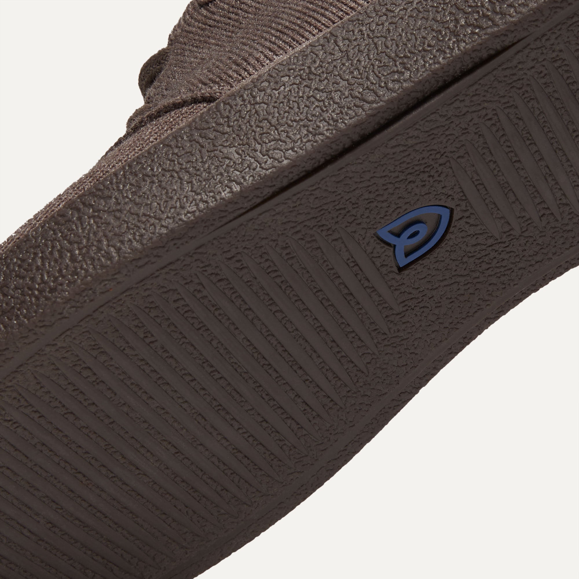 The Monty - Timber Brown - Image 6