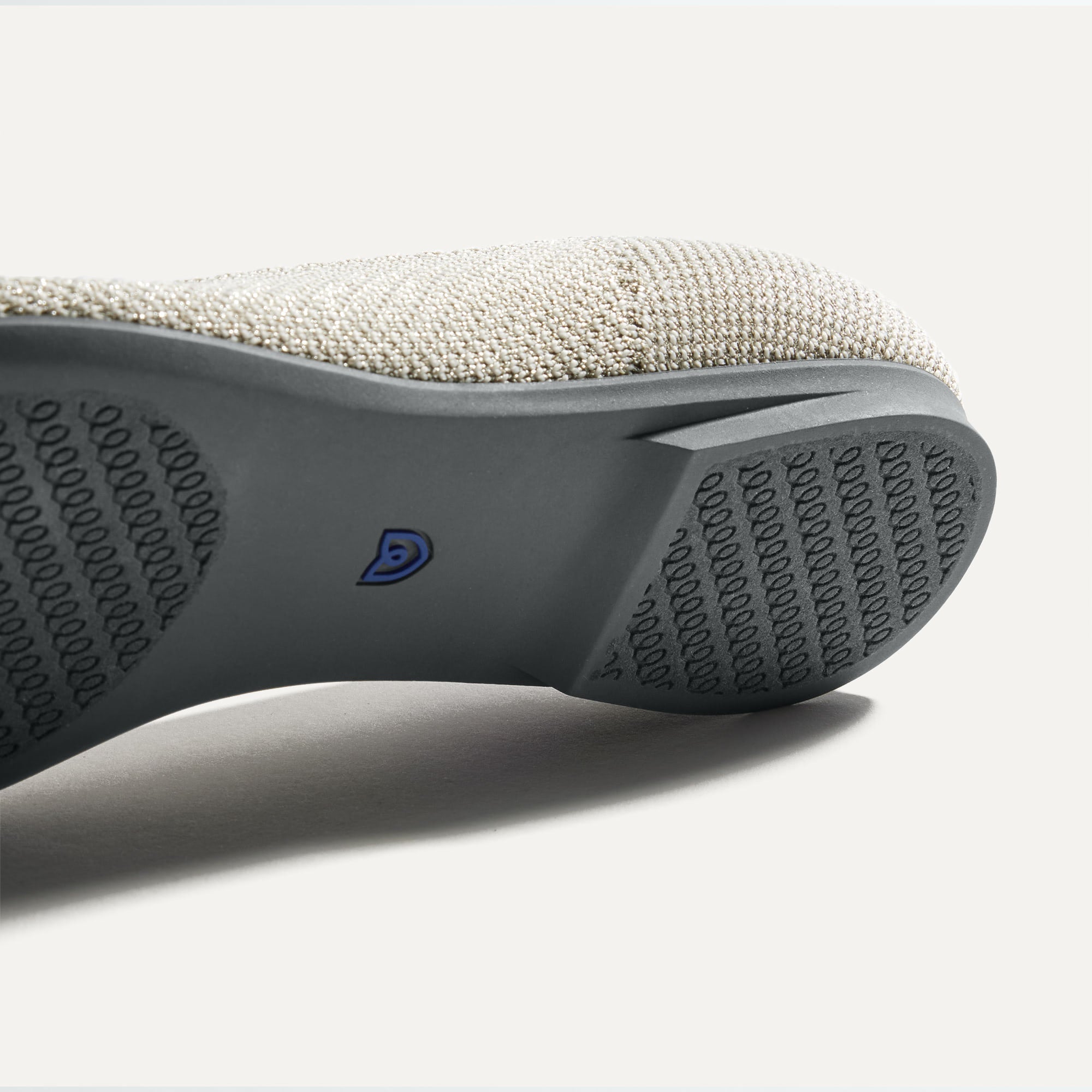 The Point II - Diamond Twill - Image 6