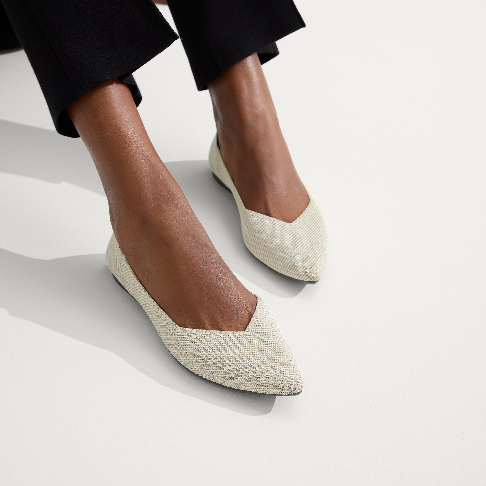 The Point II - Diamond Twill - Image 2