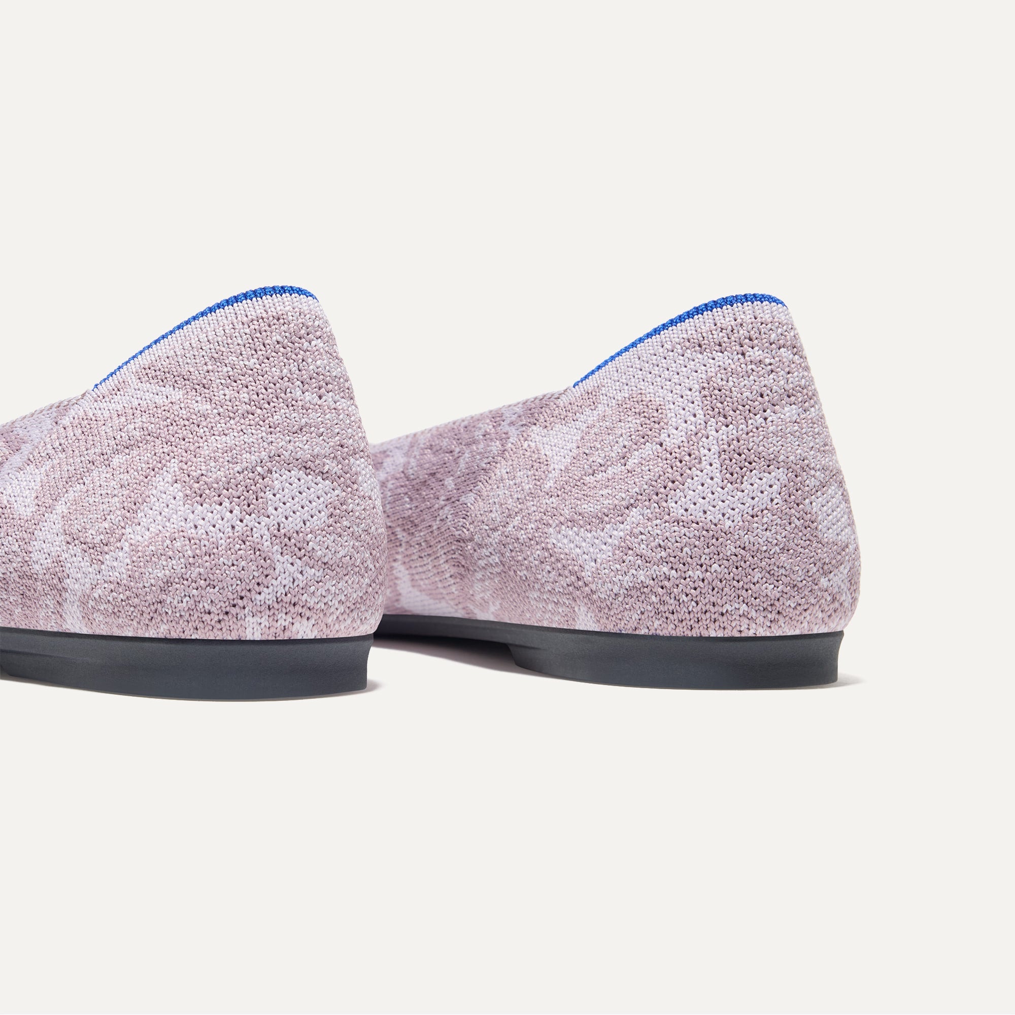 The Point II - Lilac Chantilly - Image 6