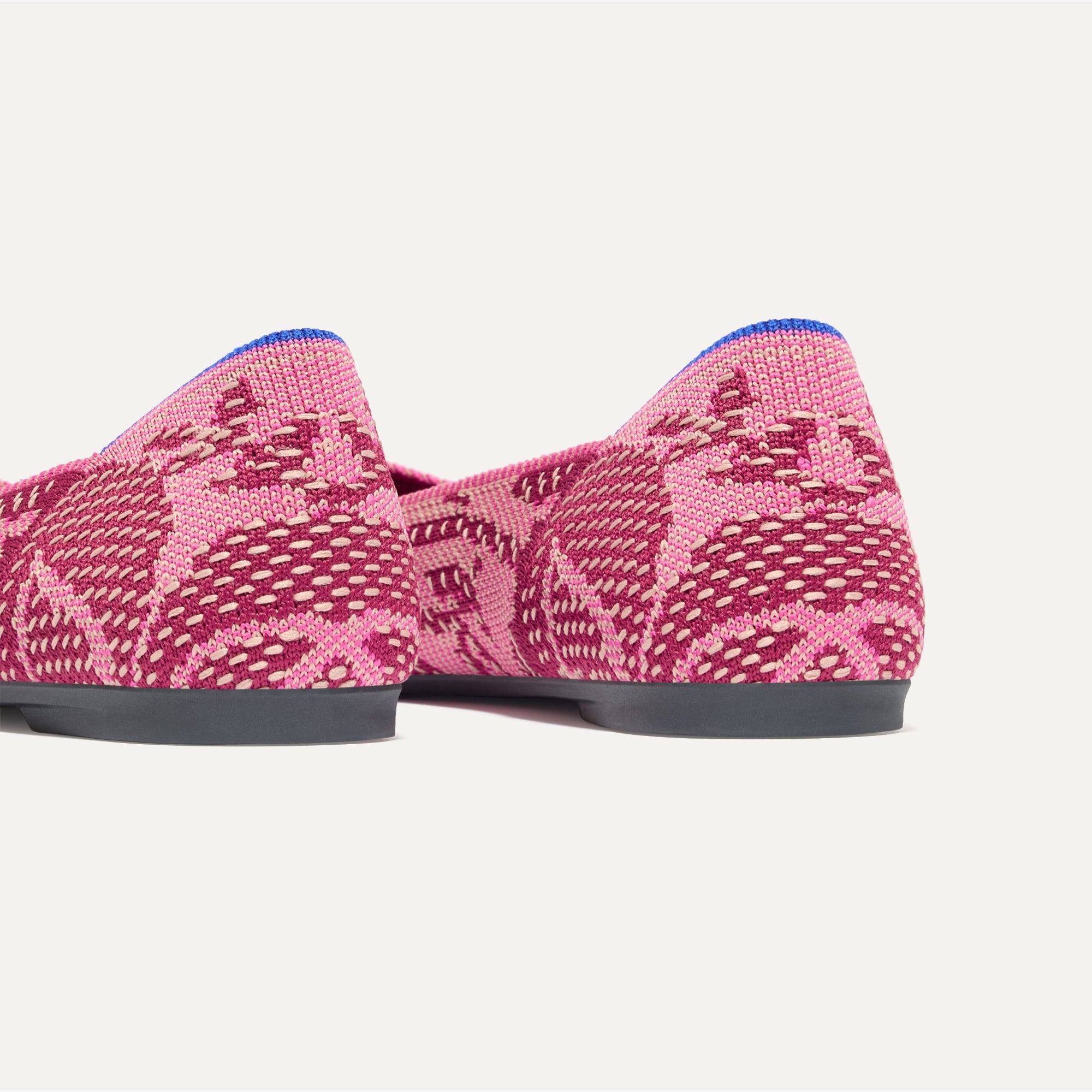 The Point II - Pink Bouquet - Image 6