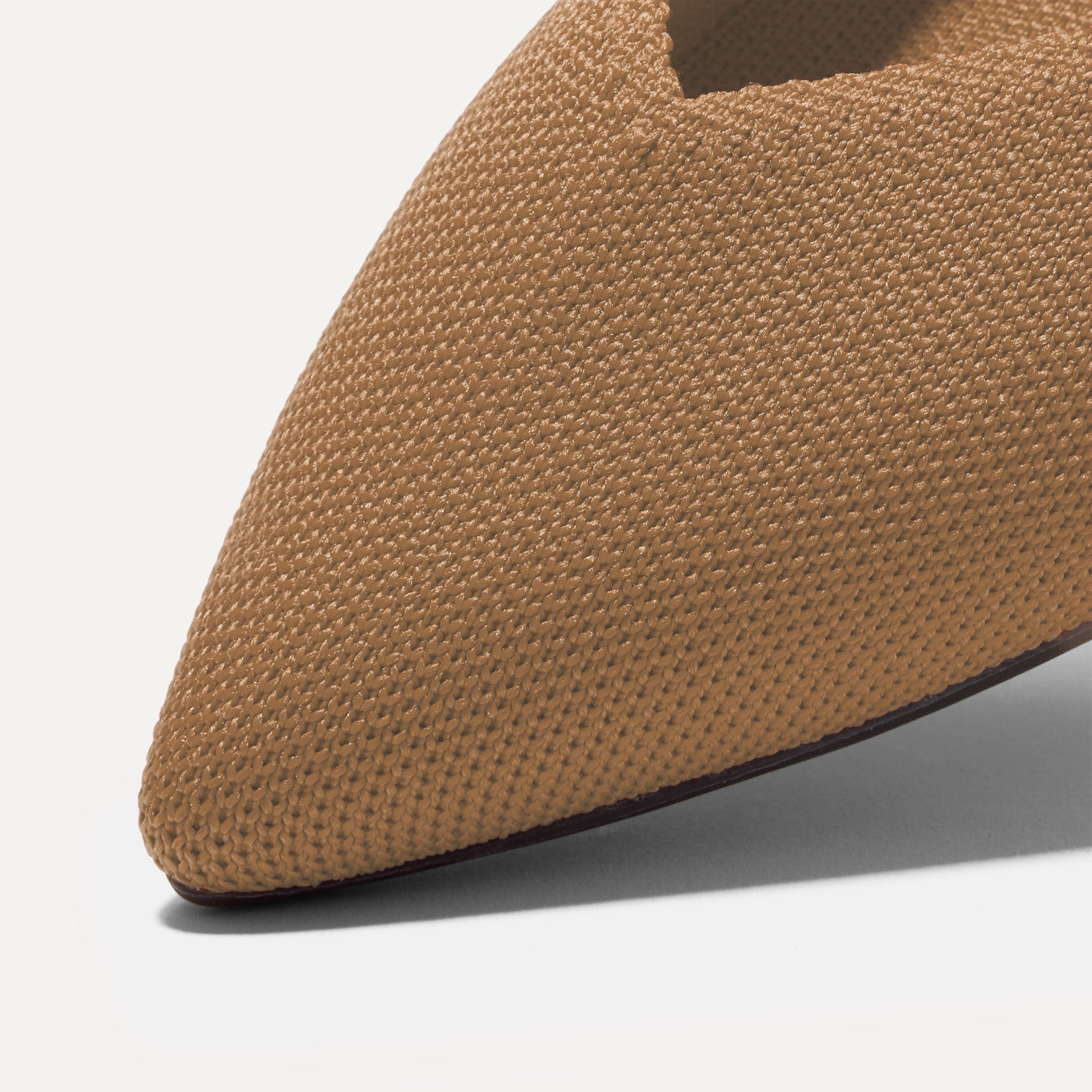 The Point II - Wren - Image 7