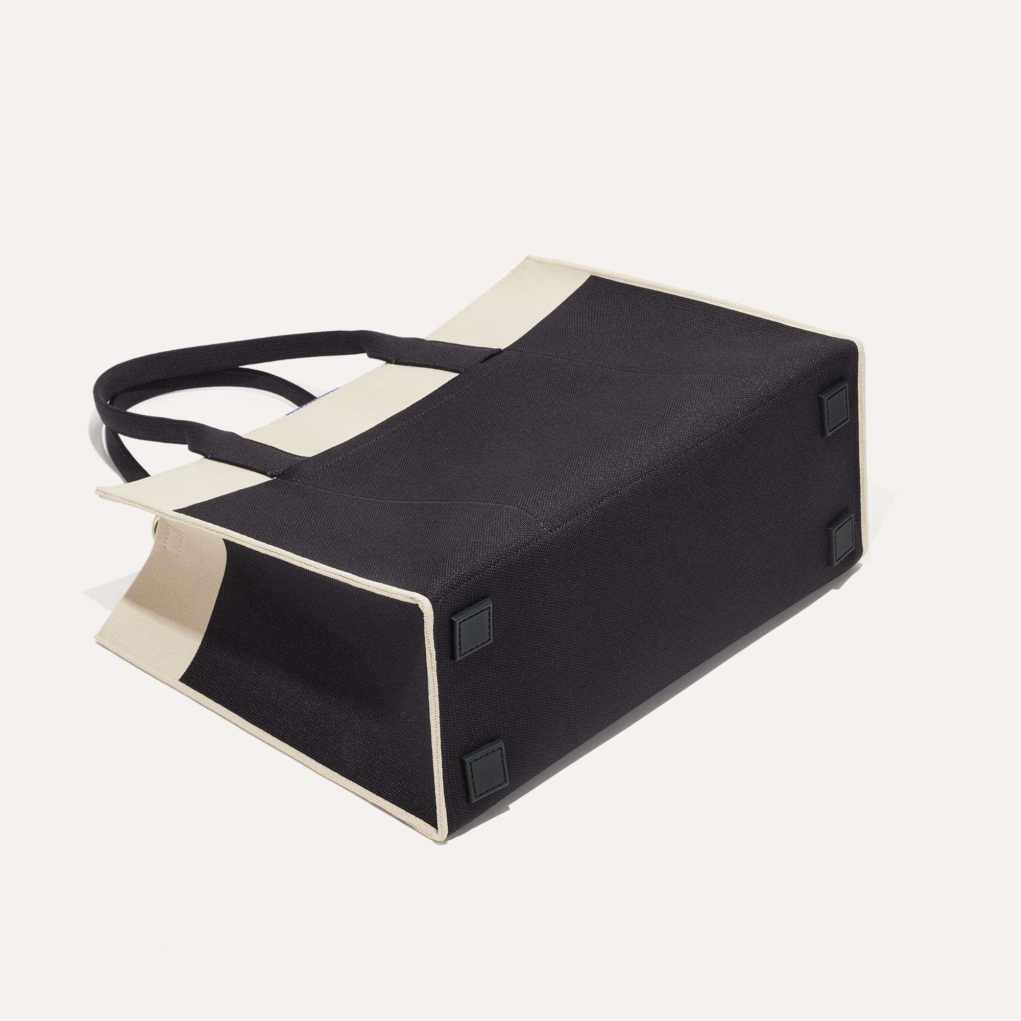 The Classic Tote - Luna - Image 6