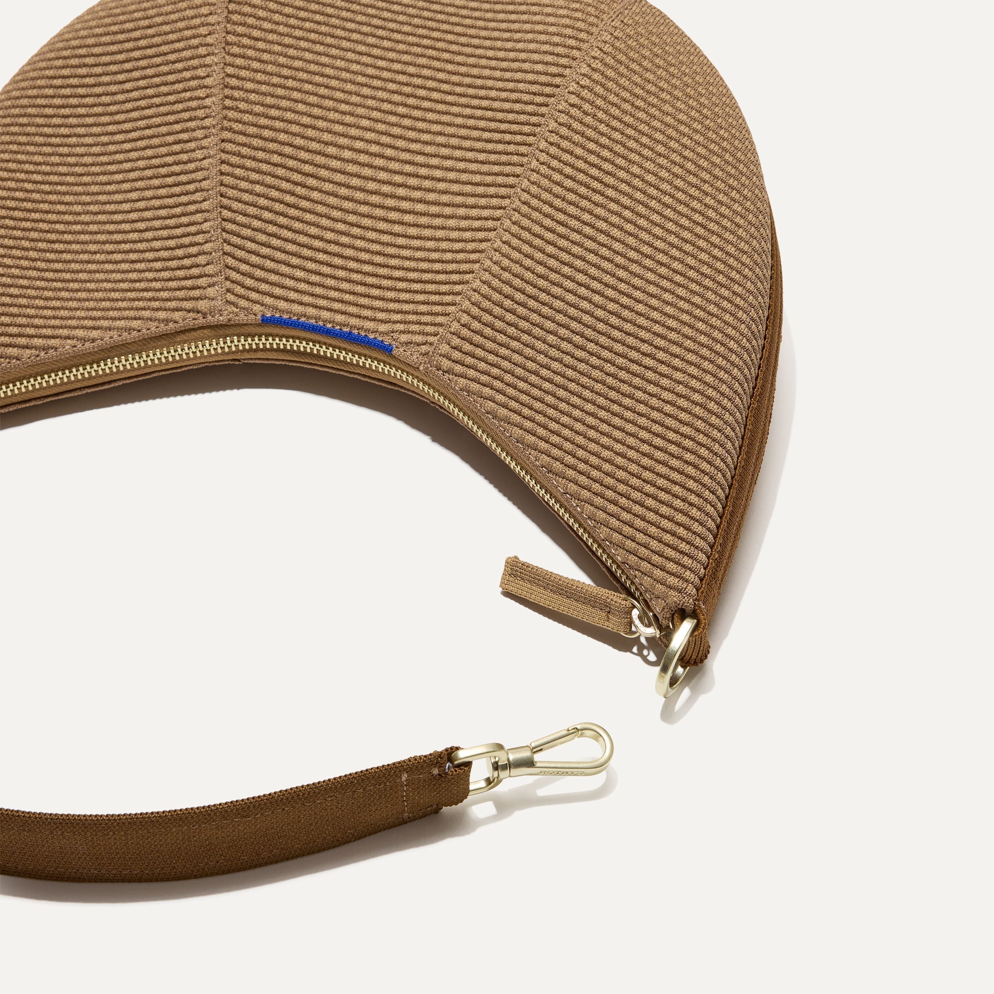 The Crescent Bag - Horizon - Image 6