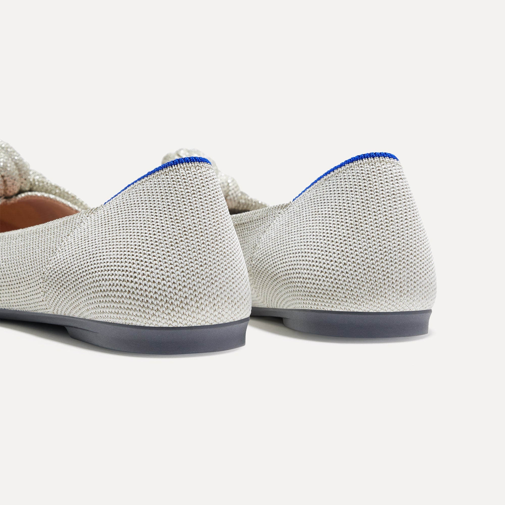 The Knot Point II - Diamond Metallic - Image 5