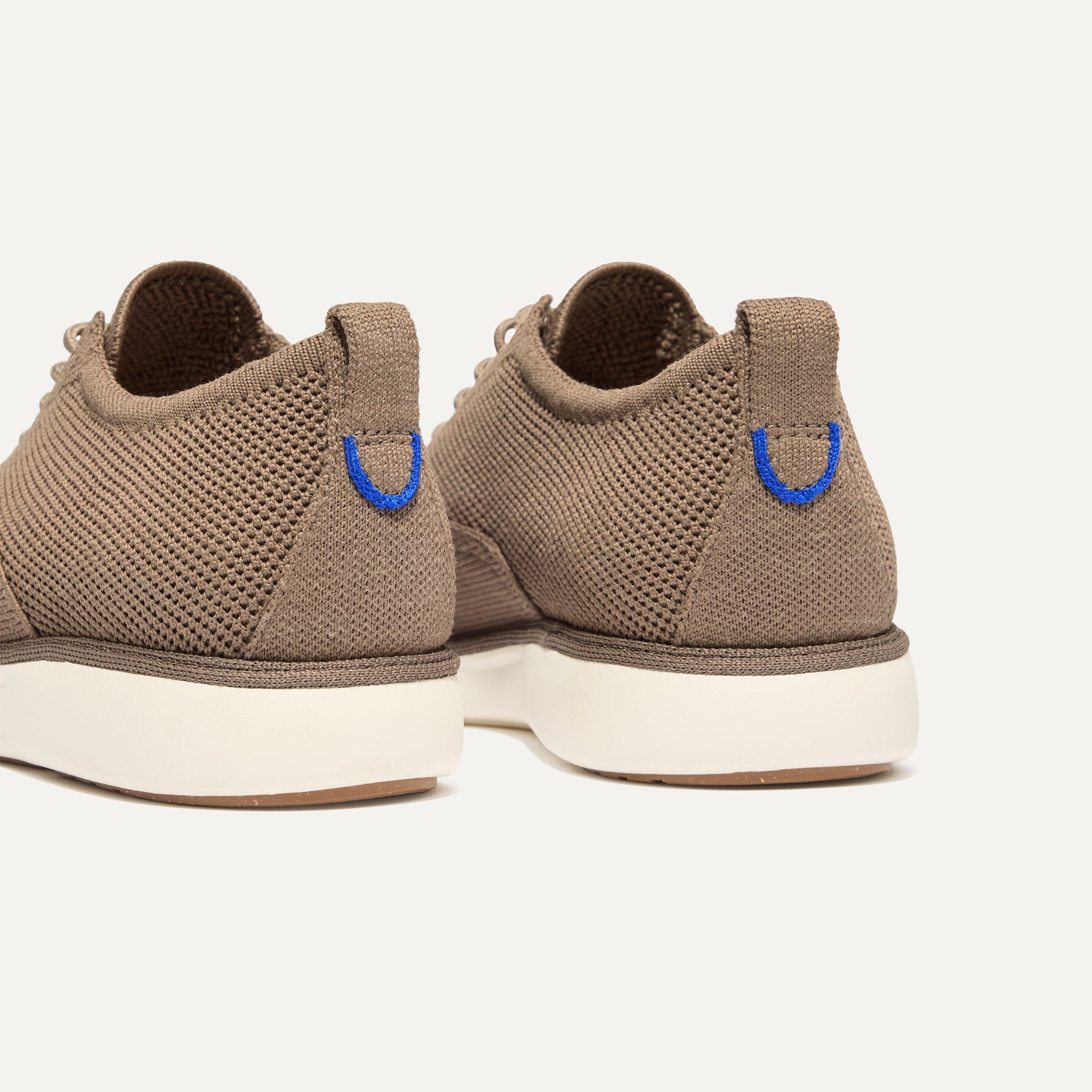 The Oxford - Portobello - Image 5