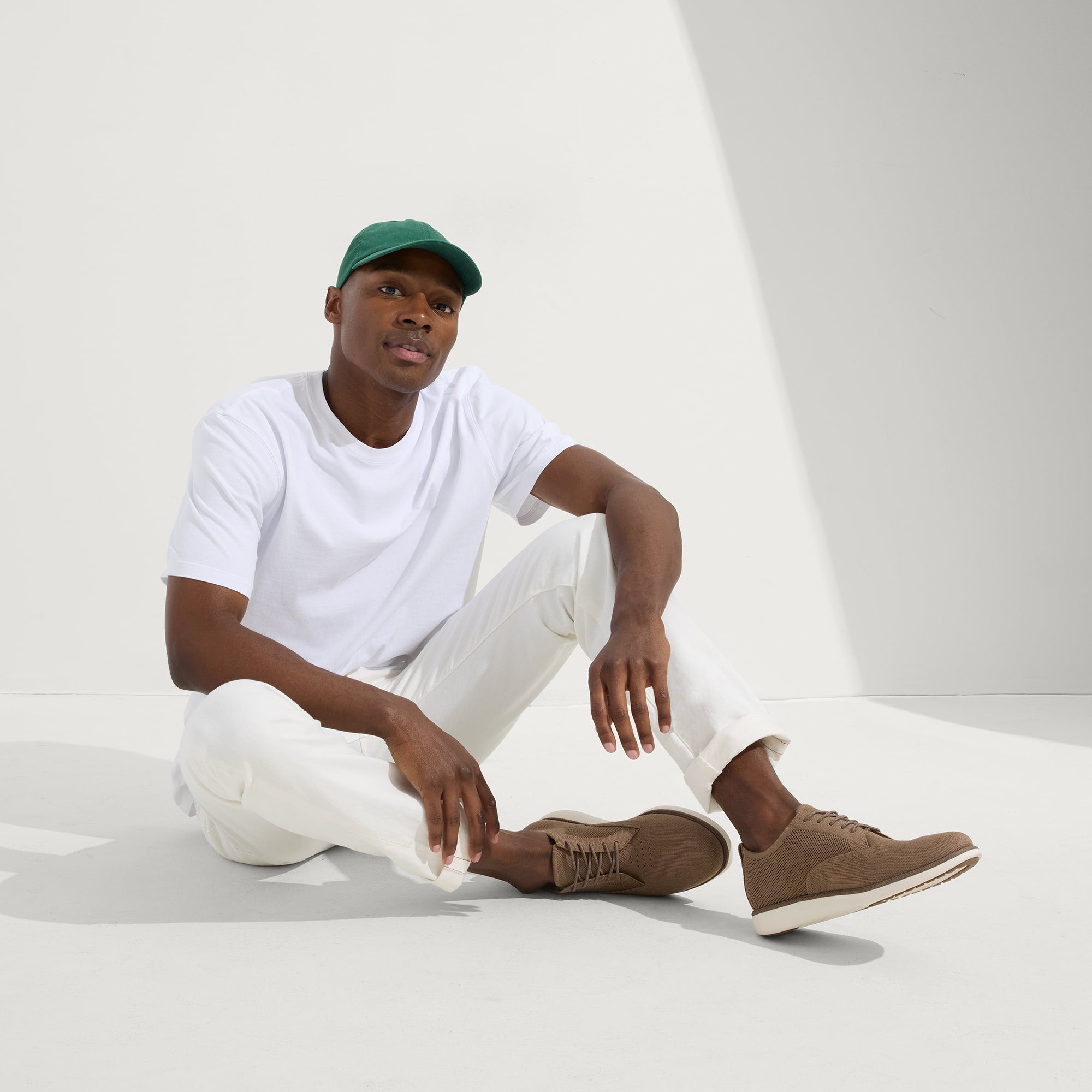 The Oxford - Portobello - Image 3