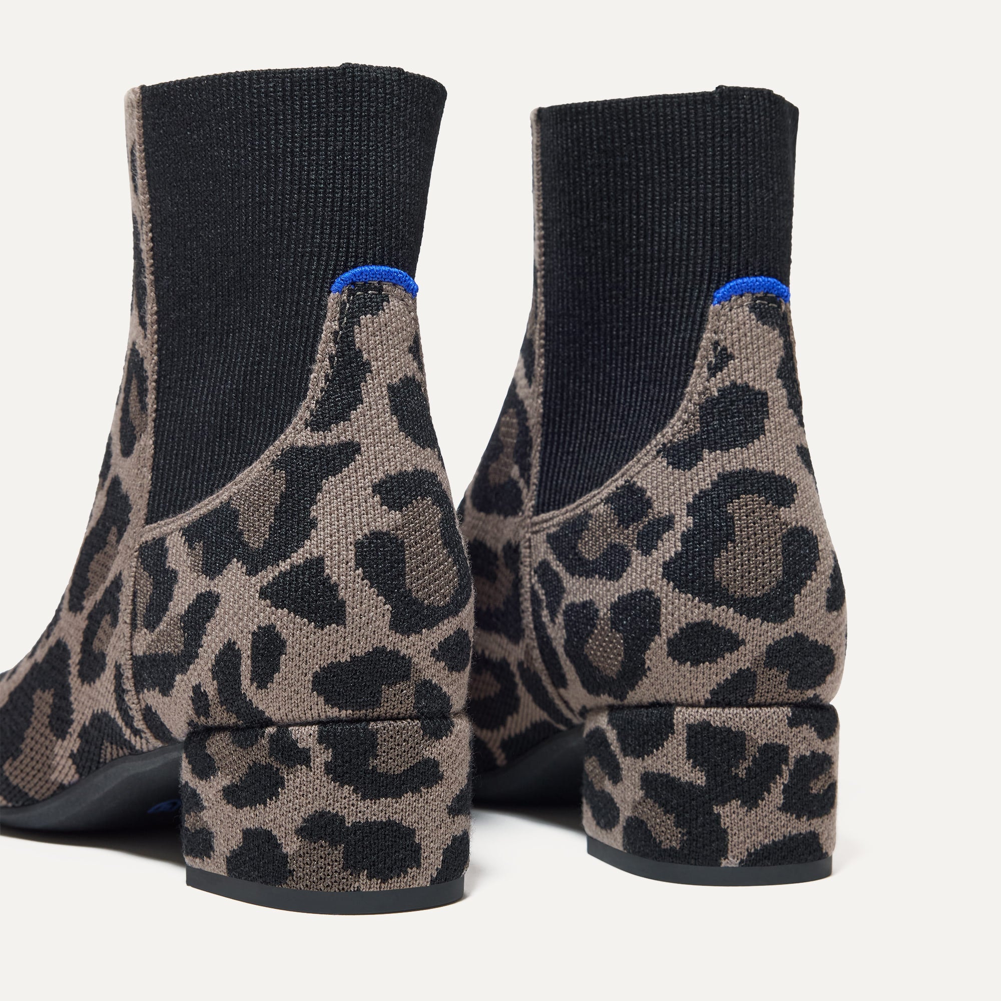 The Classic Boot - Cool Cat - Image 5