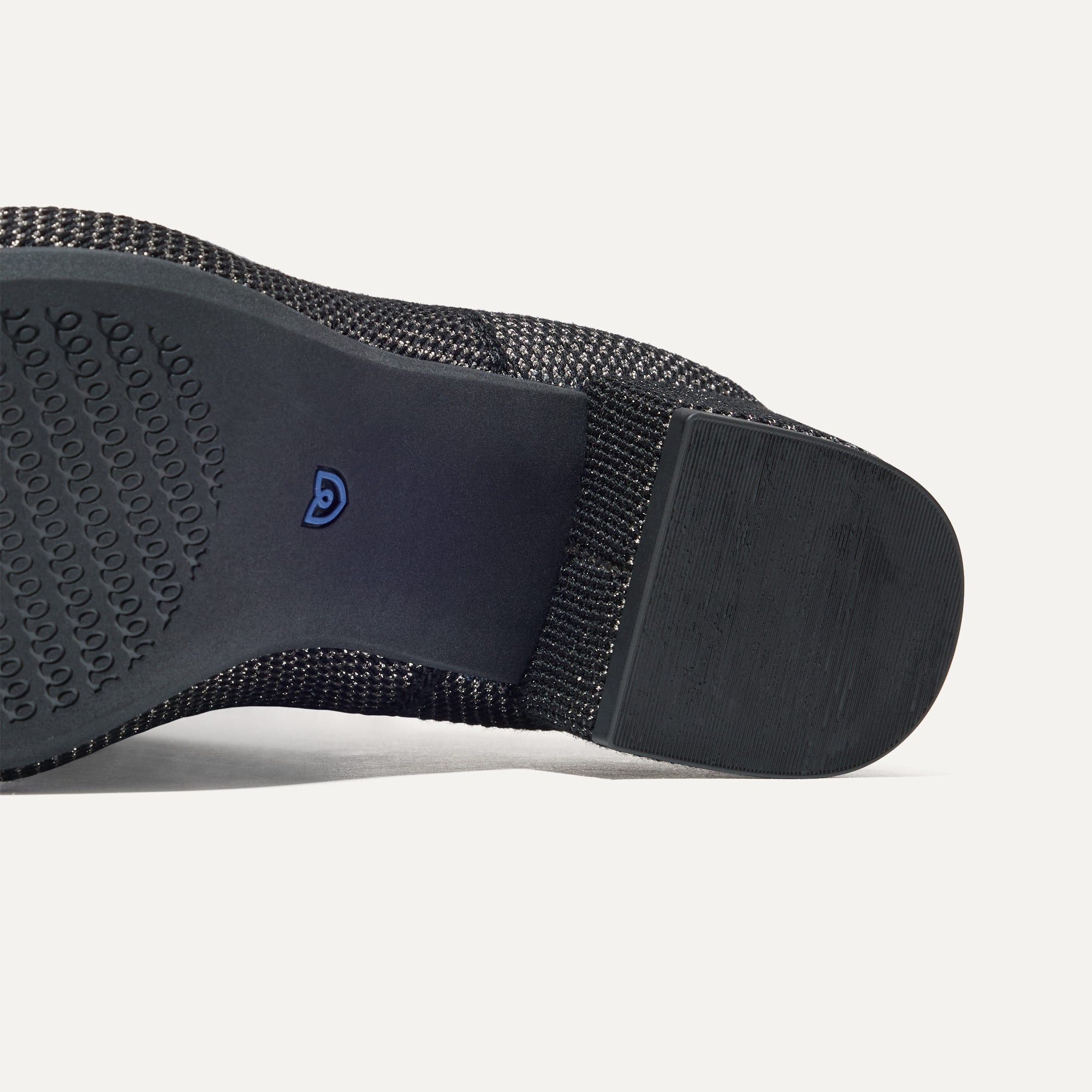 The Classic Boot - Star Studded - Image 6