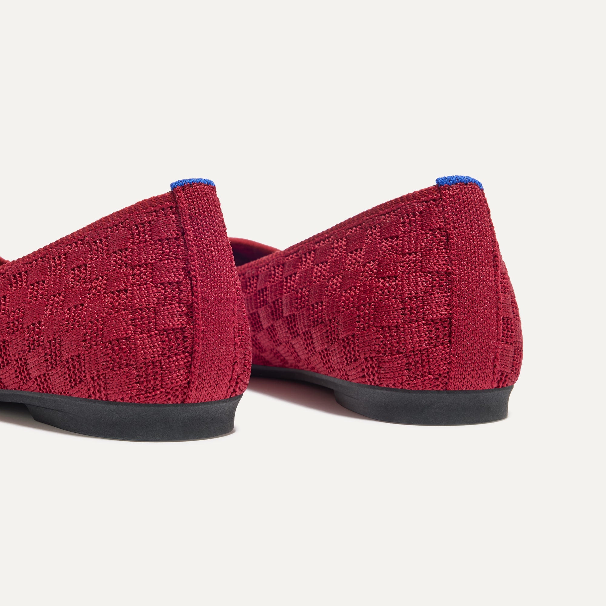 The Max Square - Ruby - Image 5