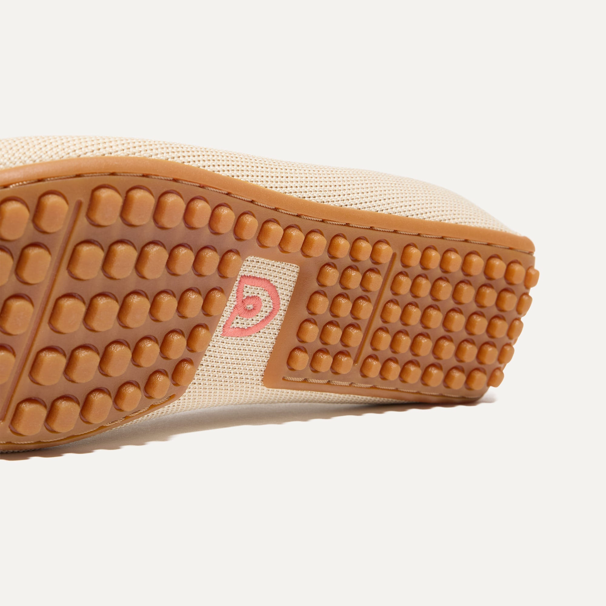 The Double Bit Driver - Sesame - Image 6