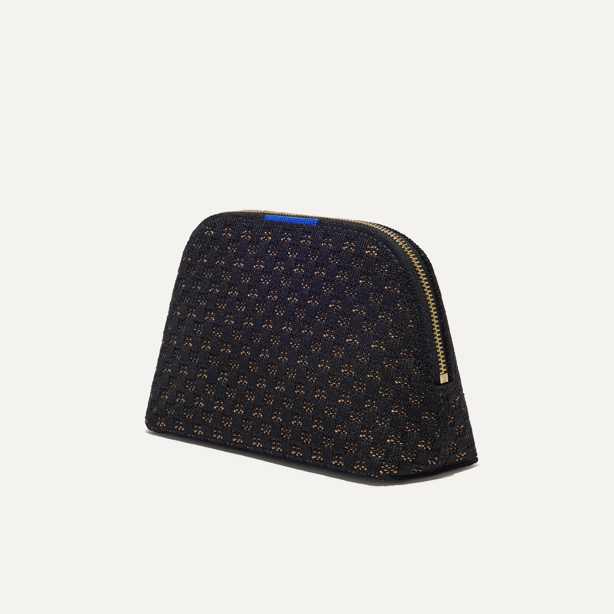 The Vanity Set - Night Song - Image 6