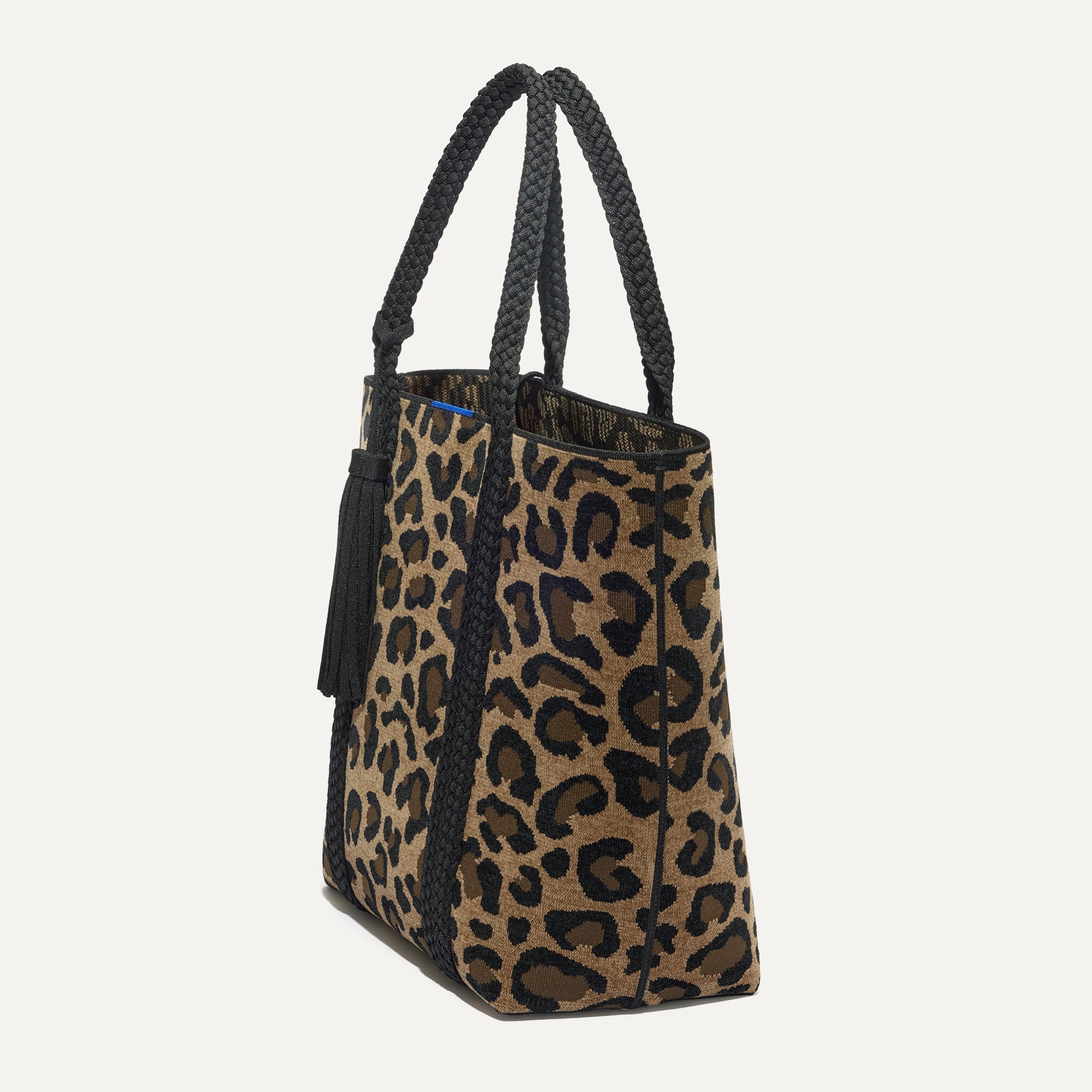 The ReVelvet™ Lightweight Tote - ReVelvet™ Cat - Image 5