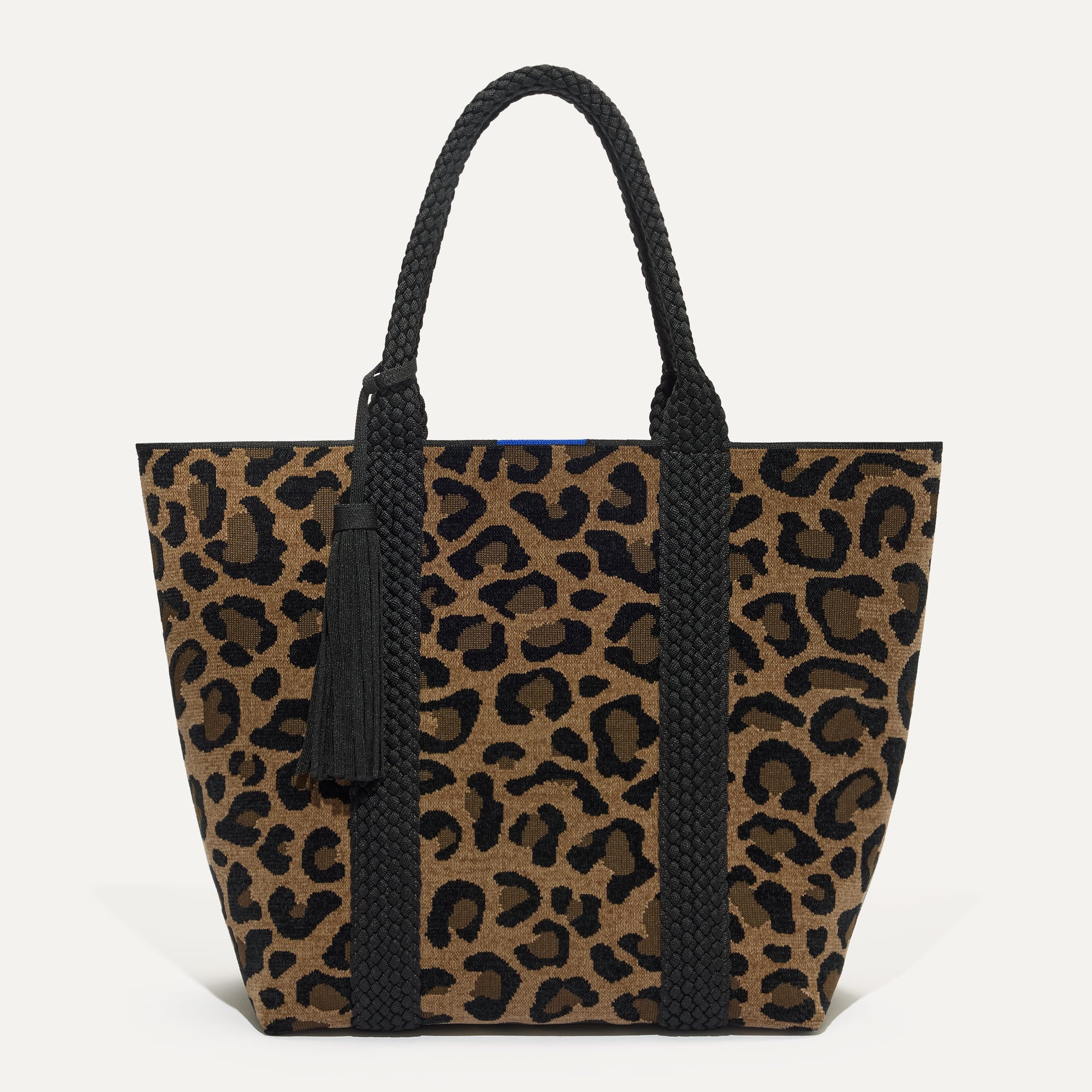 The ReVelvet™ Lightweight Tote - ReVelvet™ Cat - Image 2