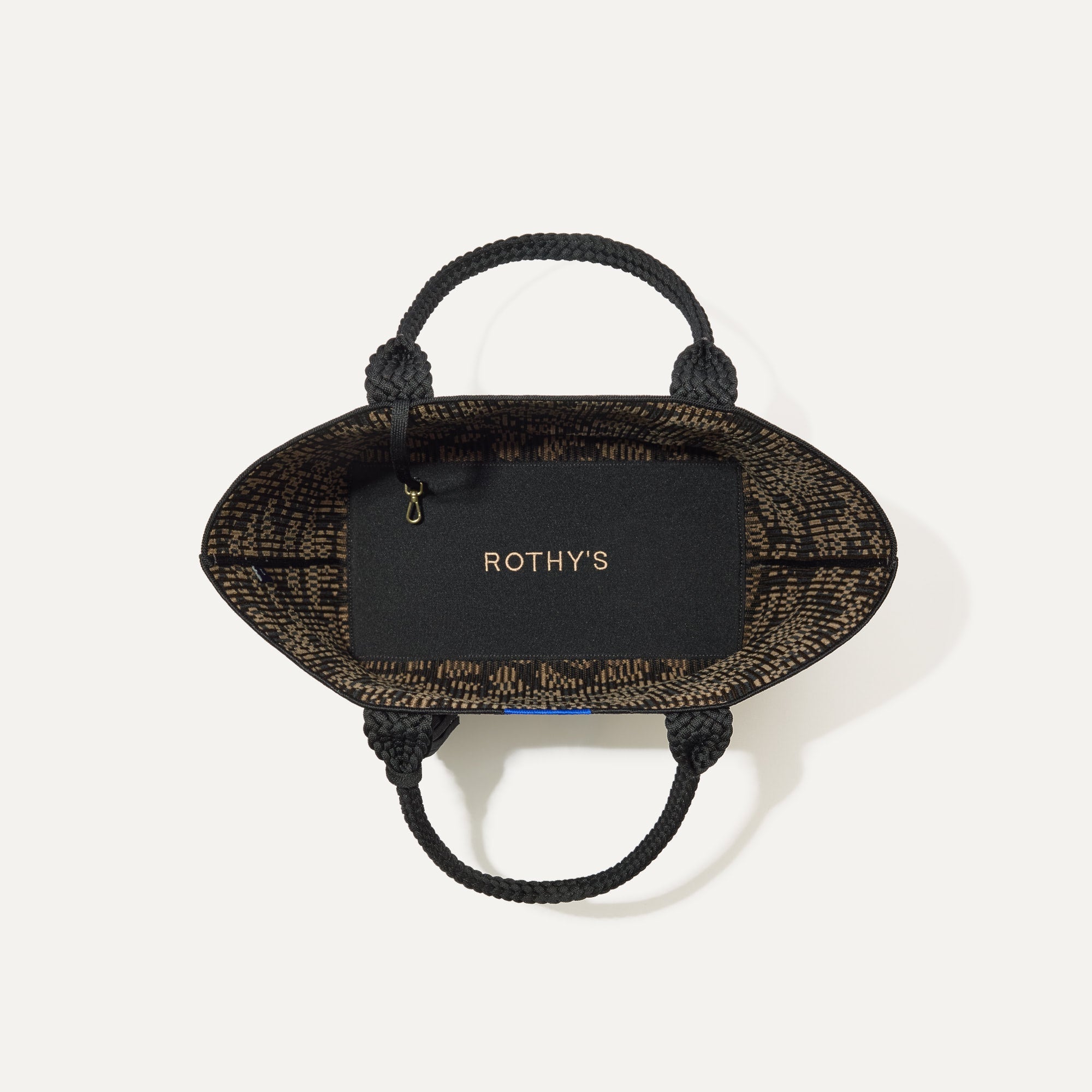 The ReVelvet™ Lightweight Tote - ReVelvet™ Cat - Image 8