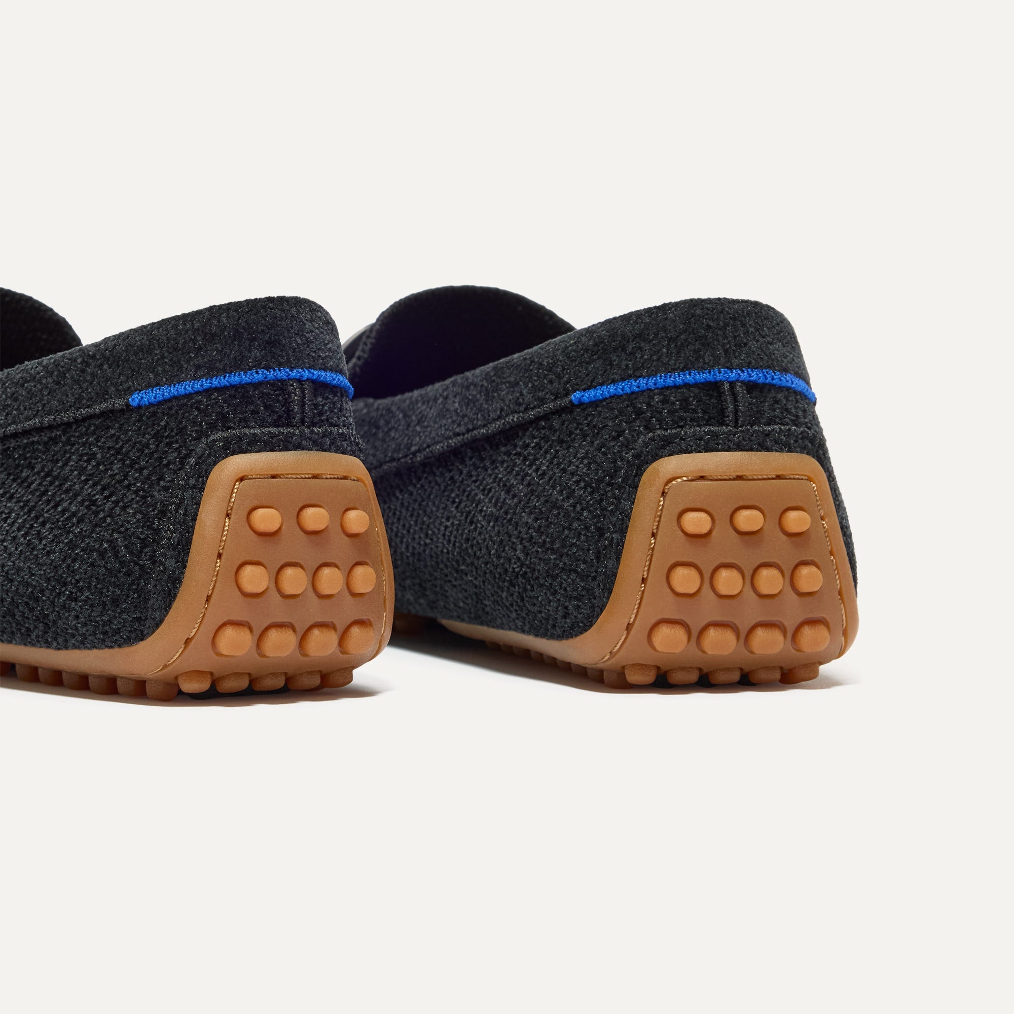 The ReVelvet™ Double Bit Driver - ReVelvet™ Black - Image 7