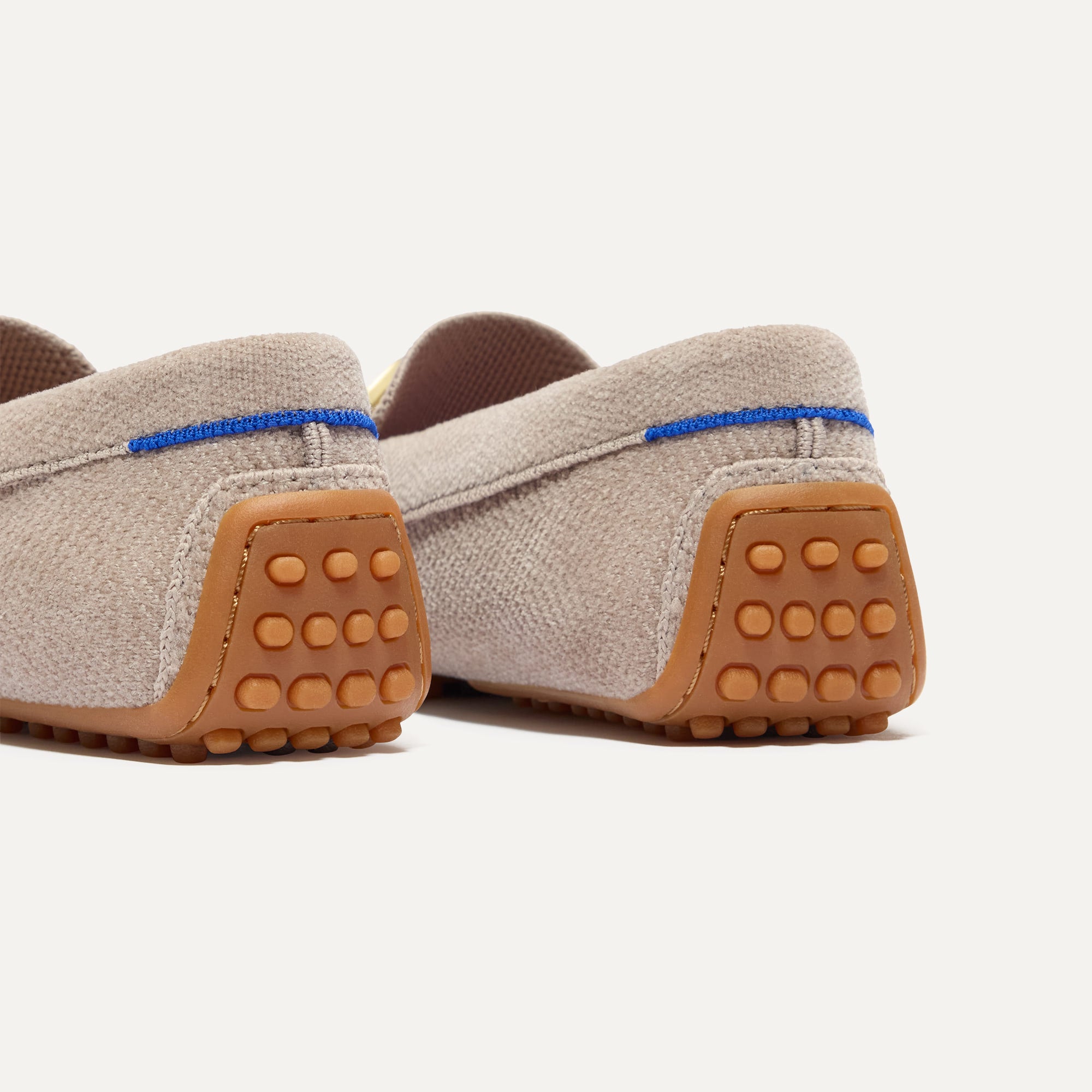 The ReVelvet™ Double Bit Driver - ReVelvet™ Dove - Image 7