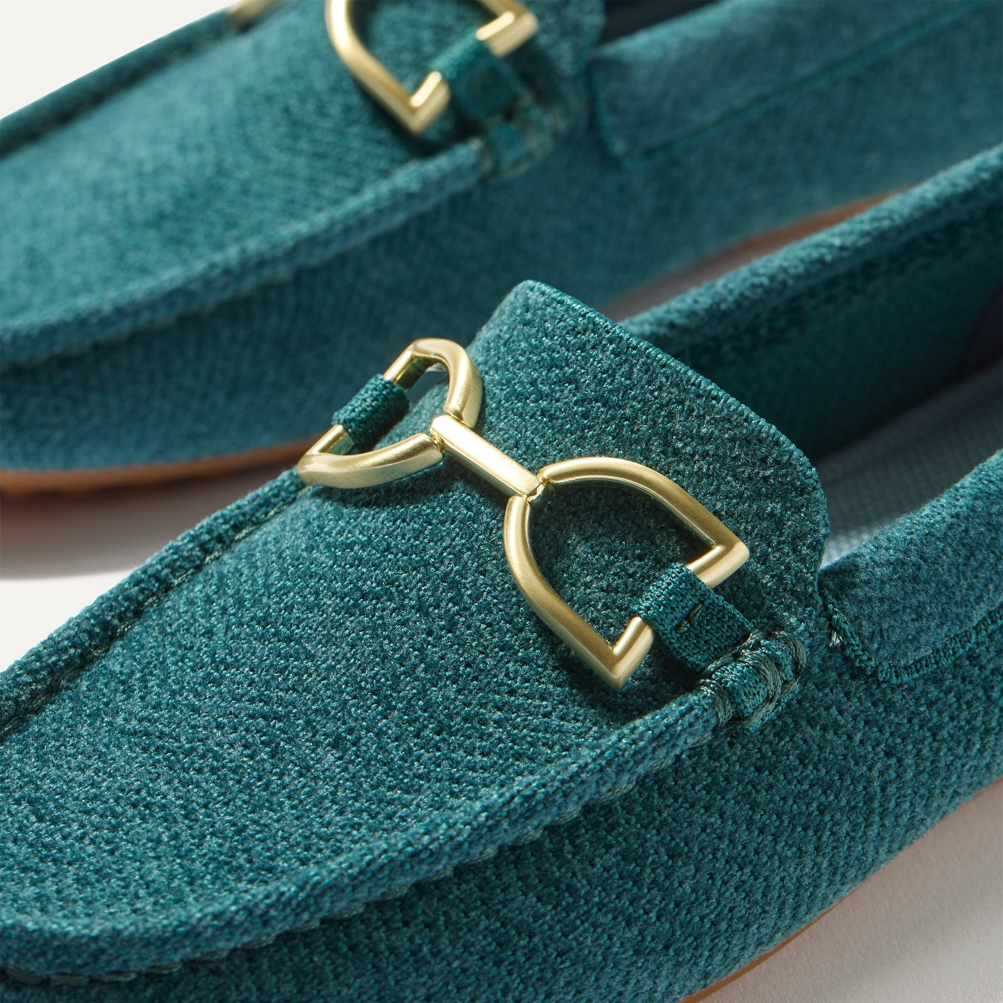 The ReVelvet™ Double Bit Driver - ReVelvet™ Everglade - Image 2