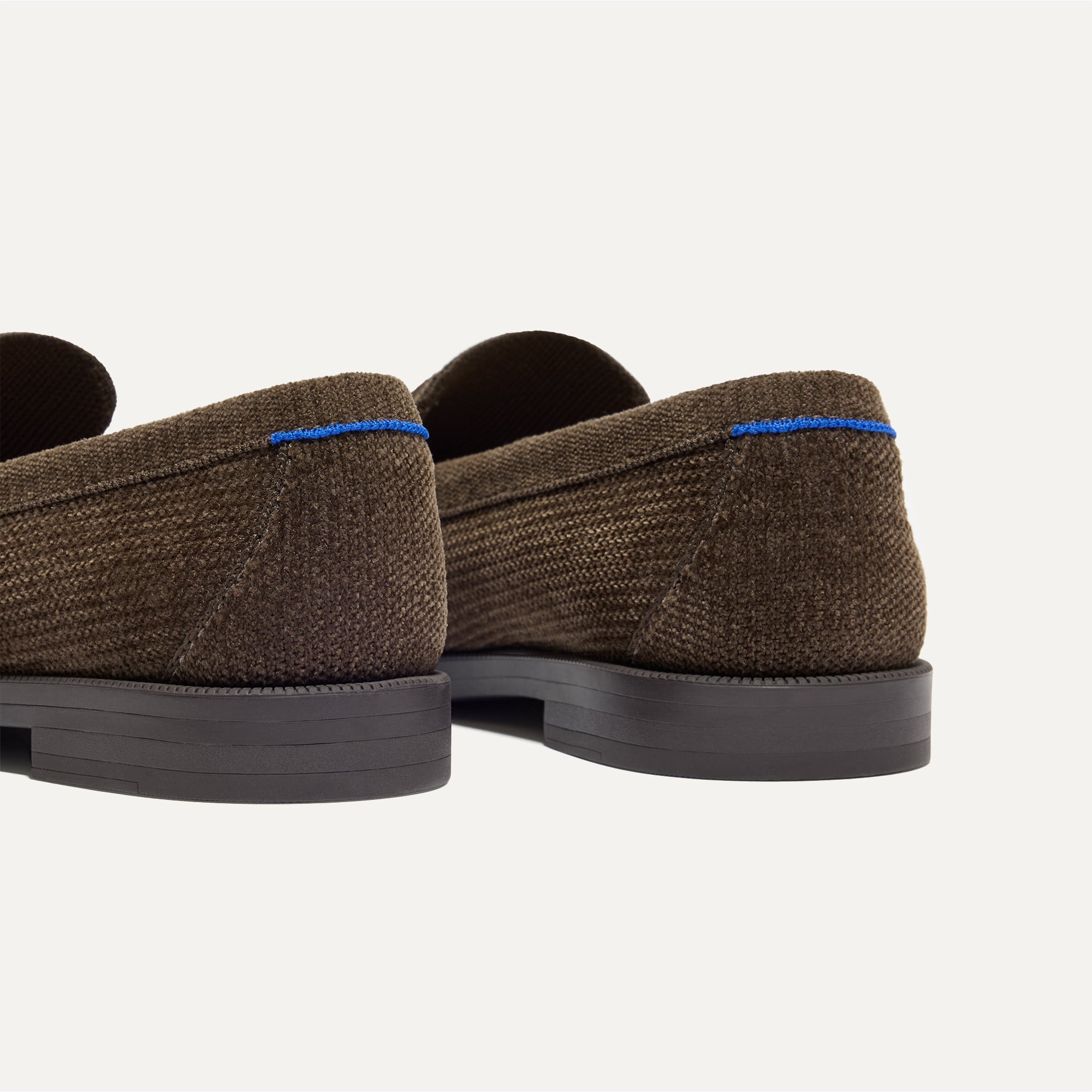 The ReVelvet™ Penny Loafer - ReVelvet™ Bistro - Image 6