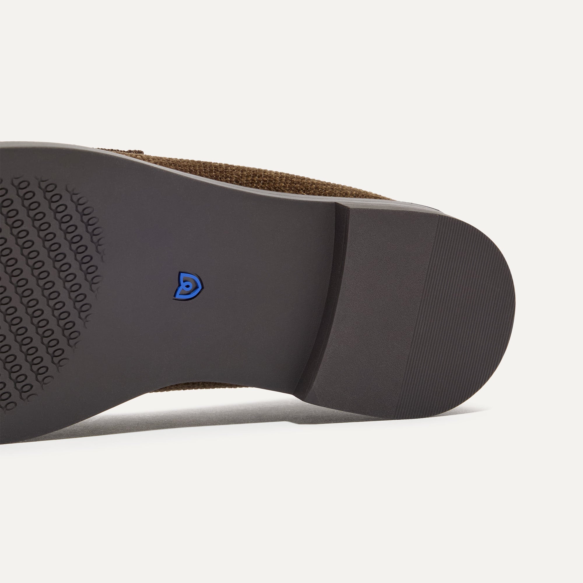 The ReVelvet™ Penny Loafer - ReVelvet™ Bistro - Image 7