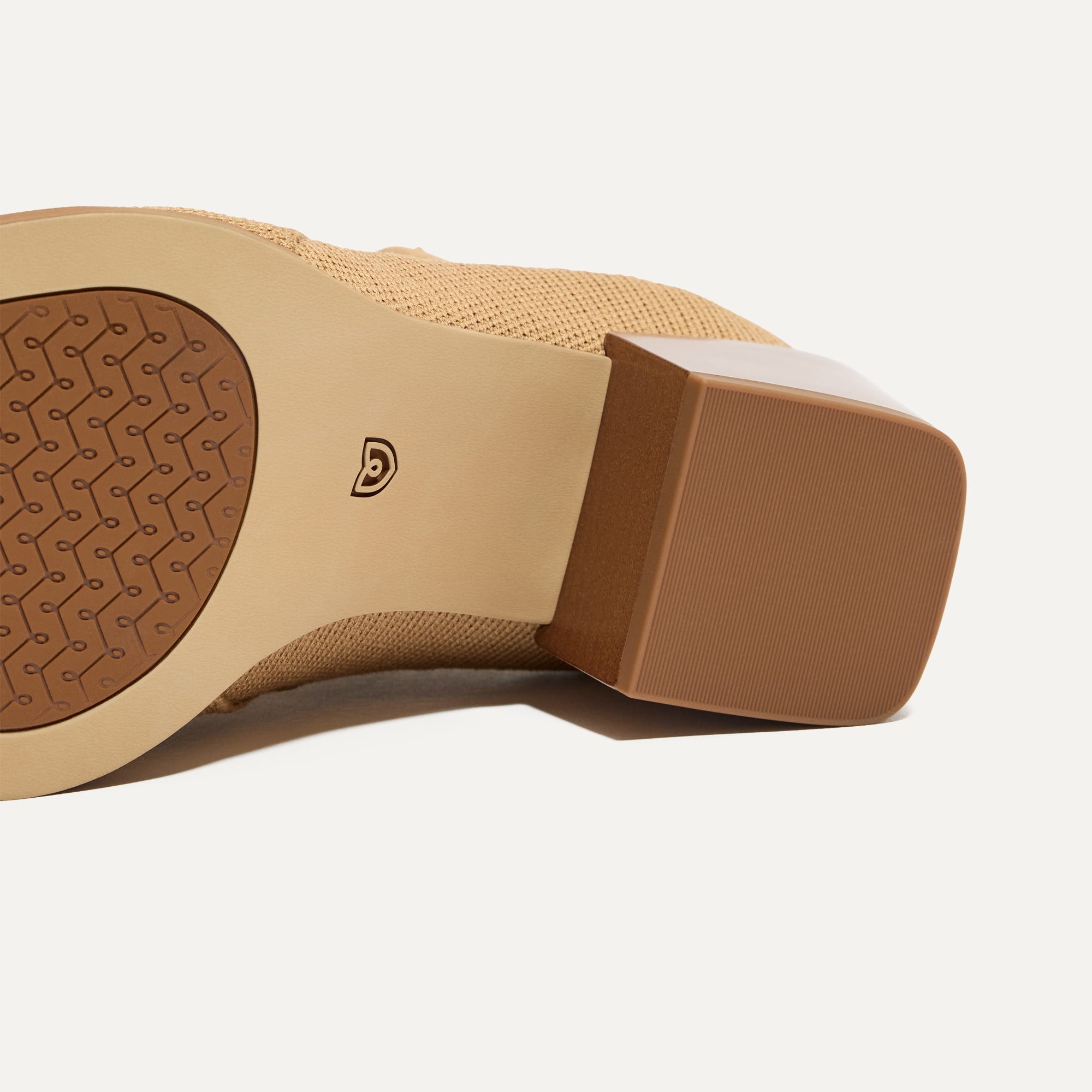 The Western Bootie - Wren - Image 6