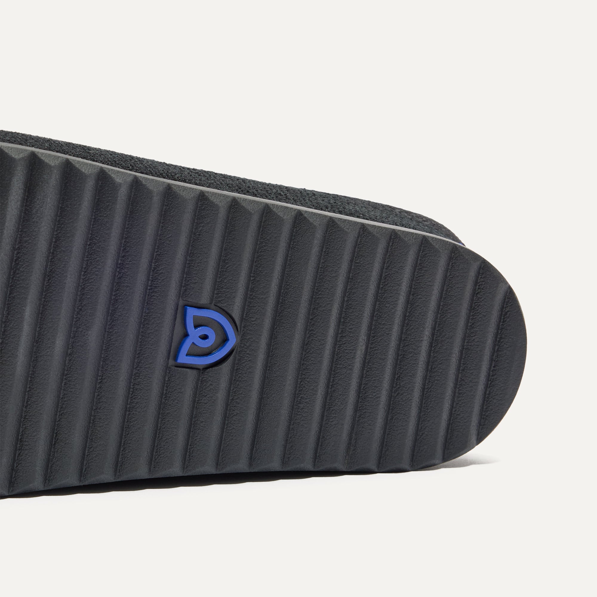 The ReVelvet™ Casual Clog - ReVelvet™ Black - Image 7